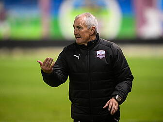 Galway replace Cabinteely in p...